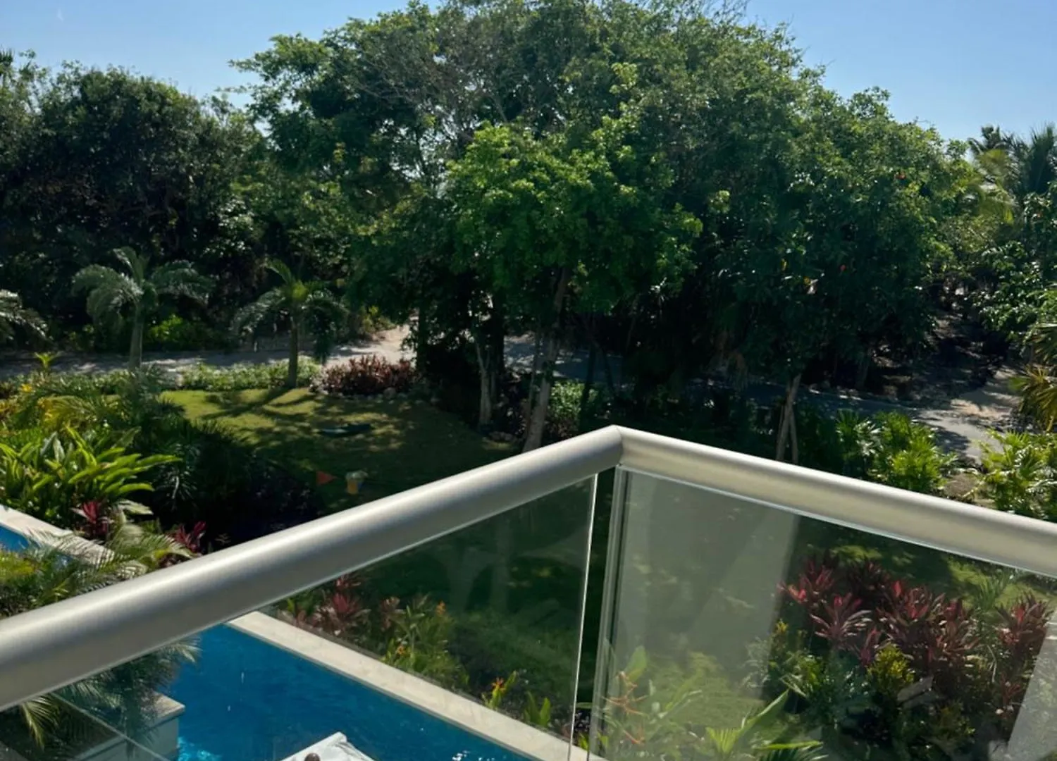 Grand Sirenis Rivera Maya Resort & Spa Xetna Hotel
