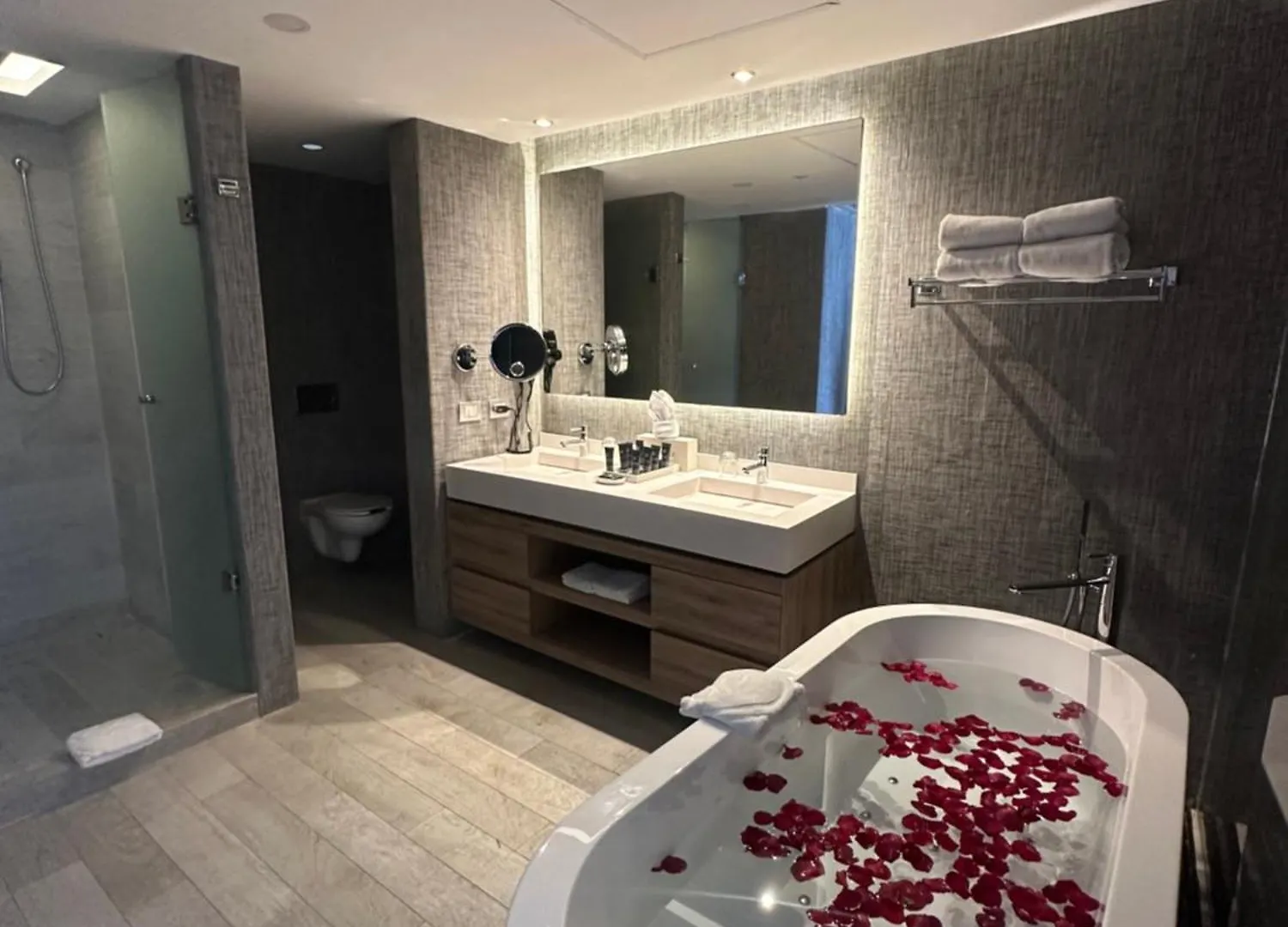 Grand Sirenis Rivera Maya Resort & Spa Xetna
